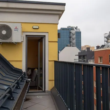 View 2 סופיה