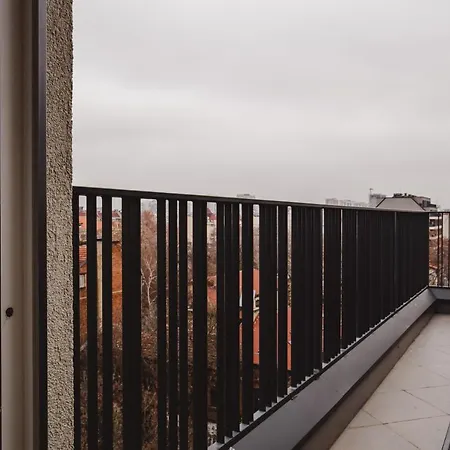 View 2